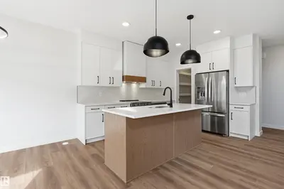 Interior photo 1 of 3218 DIXON WY SW