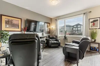 Interior photo 2 of 12737 205 Street NW NW
