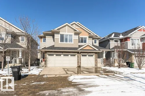 #20 2004 TRUMPETER WY NW, Edmonton - $322,000