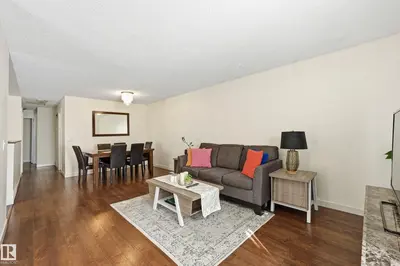 Interior photo 1 of 18424 96A AV NW