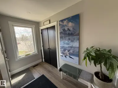 Interior photo 3 of 8004 180 ST NW