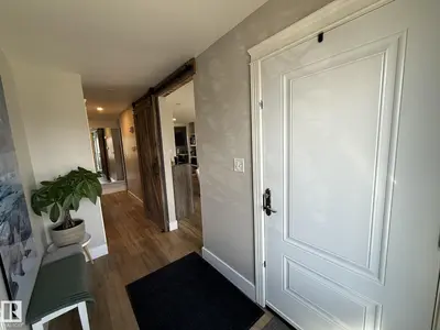 Interior photo 2 of 8004 180 ST NW