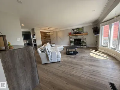 Interior photo 1 of 8004 180 ST NW