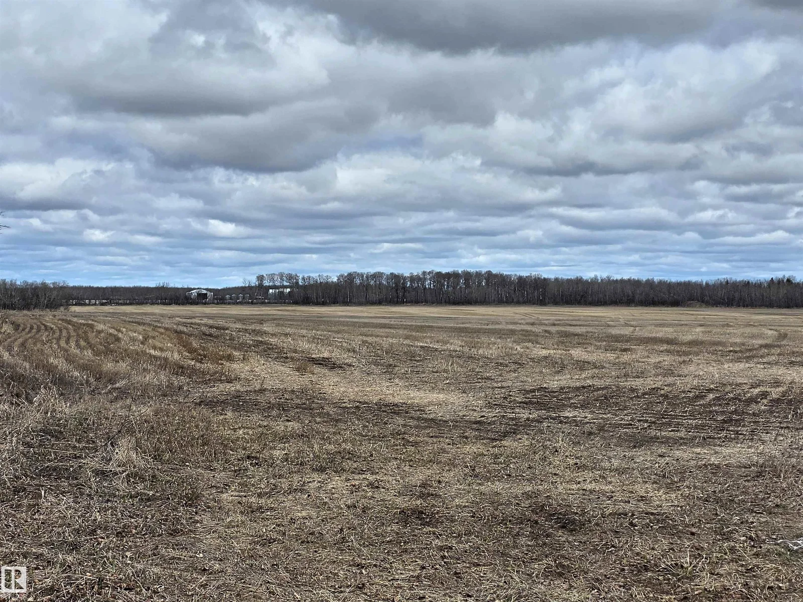 SE 3-57-11-W4, Rural St. Paul County - 0 bedroom Vacant Lot/Land for sale