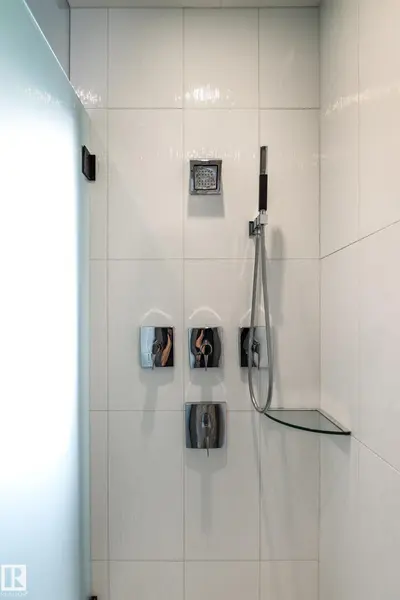 Interior photo 3 of 7548 110 AV NW