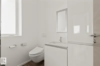 Interior photo 2 of 7548 110 AV NW
