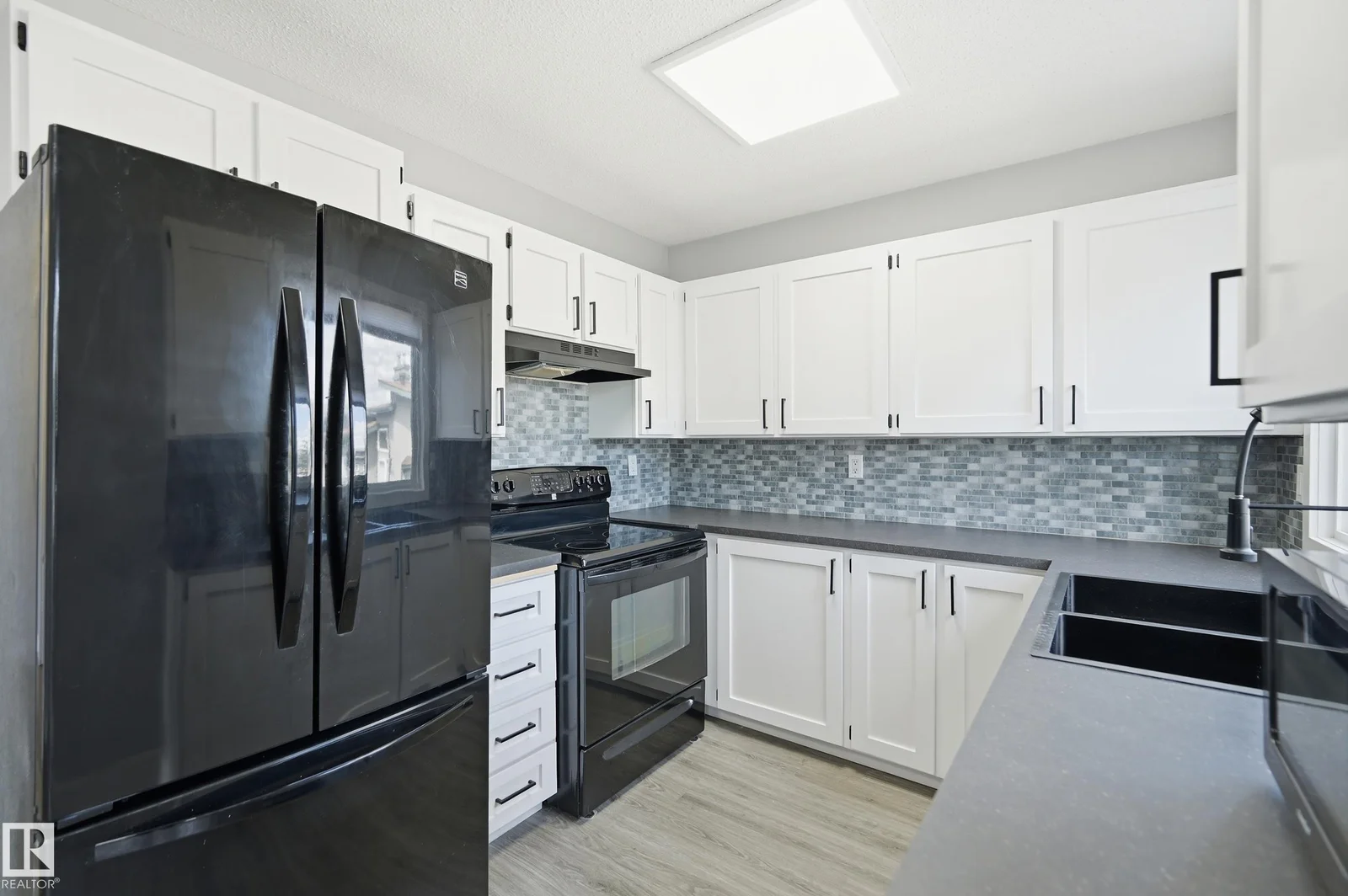 6453 180 ST NW, Edmonton - 3 bedroom Townhouse for sale