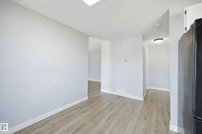 Interior photo 2 of 6453 180 ST NW