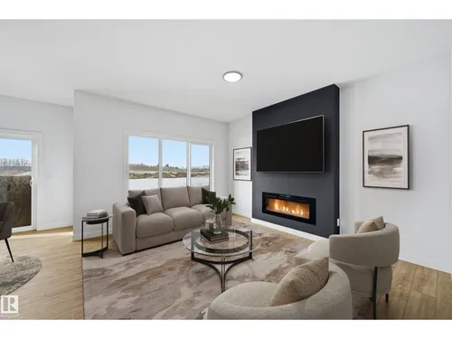 15 GABLE CM, Spruce Grove - $549,900