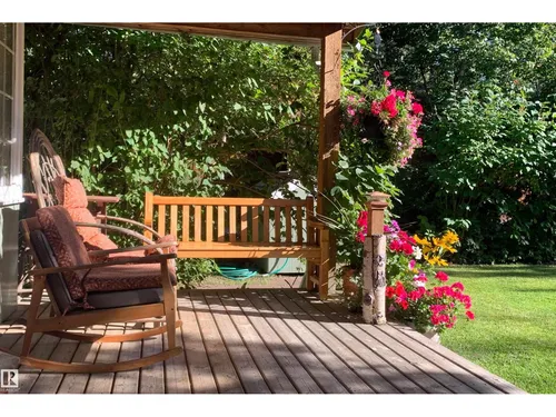 85 Poplar Bay, Rural Wetaskiwin County - $429,900
