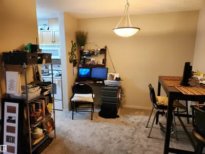 Interior photo 3 of #123 2098 BLACKMUD CREEK DR SW