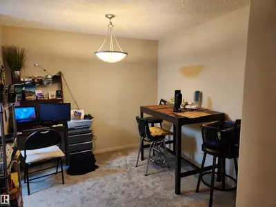 Interior photo 2 of #123 2098 BLACKMUD CREEK DR SW