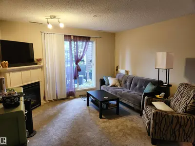Interior photo 1 of #123 2098 BLACKMUD CREEK DR SW