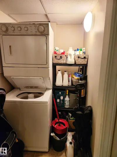 Interior photo 4 of #125 2098 BLACKMUD CREEK DR SW