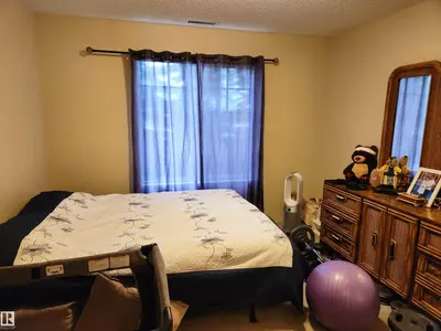 Interior photo 2 of #125 2098 BLACKMUD CREEK DR SW