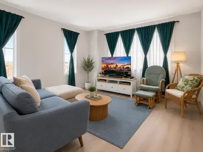Interior photo 1 of 1404 PODERSKY LI SW