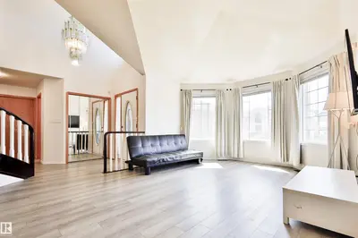 Interior photo 3 of 8710 156A AV NW