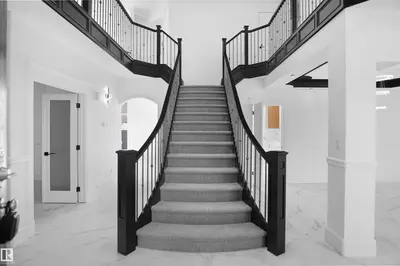 Interior photo 1 of 6823 18 AV SW