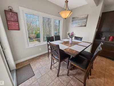 Interior photo 3 of 25 VICTOR CO