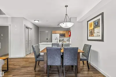 Interior photo 4 of #114 109 Montane RD