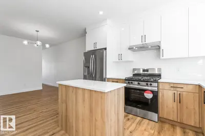 Interior photo 2 of 6625 46 AV