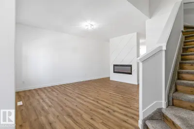 Interior photo 1 of 6625 46 AV