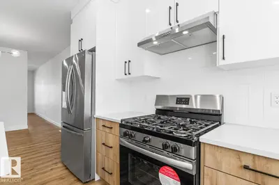Interior photo 3 of 6625 46 AV