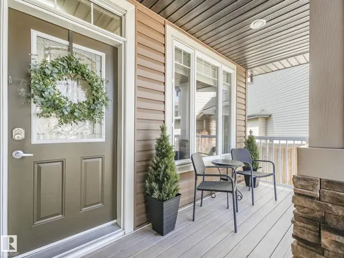 10 BRASSARD CO, Beaumont - $649,900