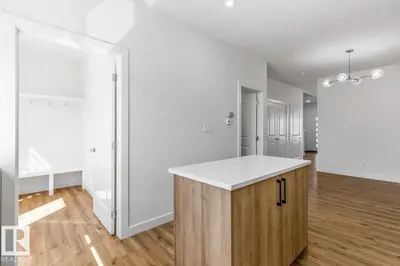 Interior photo 4 of 6625 46 AV