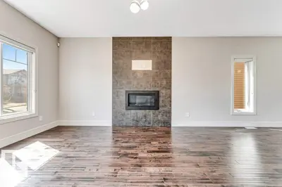 Interior photo 2 of 2604 20 AV NW