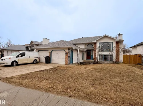 4035 Mackenzie AV, Drayton Valley - $379,900