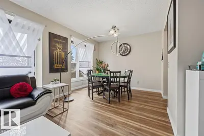 Interior photo 2 of 7422 188 ST NW