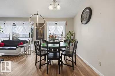 Interior photo 3 of 7422 188 ST NW