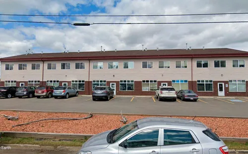 103, 10418 99 Avenue, Grande Prairie - $199,000
