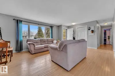 Interior photo 3 of 20 CALEDONIA DR