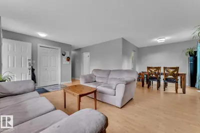 Interior photo 4 of 20 CALEDONIA DR