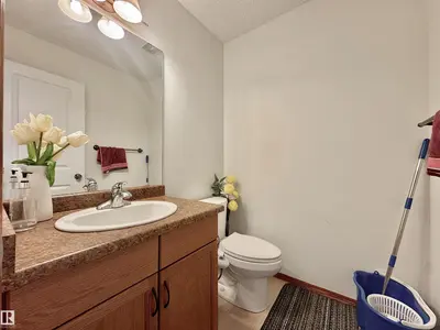 Interior photo 2 of #4 320 SPRUCE RIDGE RD