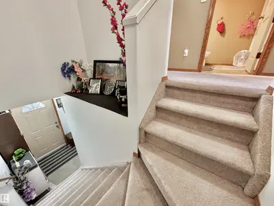 Interior photo 3 of #4 320 SPRUCE RIDGE RD