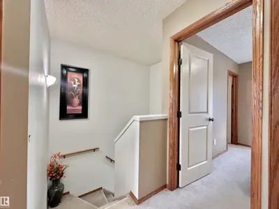 Interior photo 4 of #4 320 SPRUCE RIDGE RD