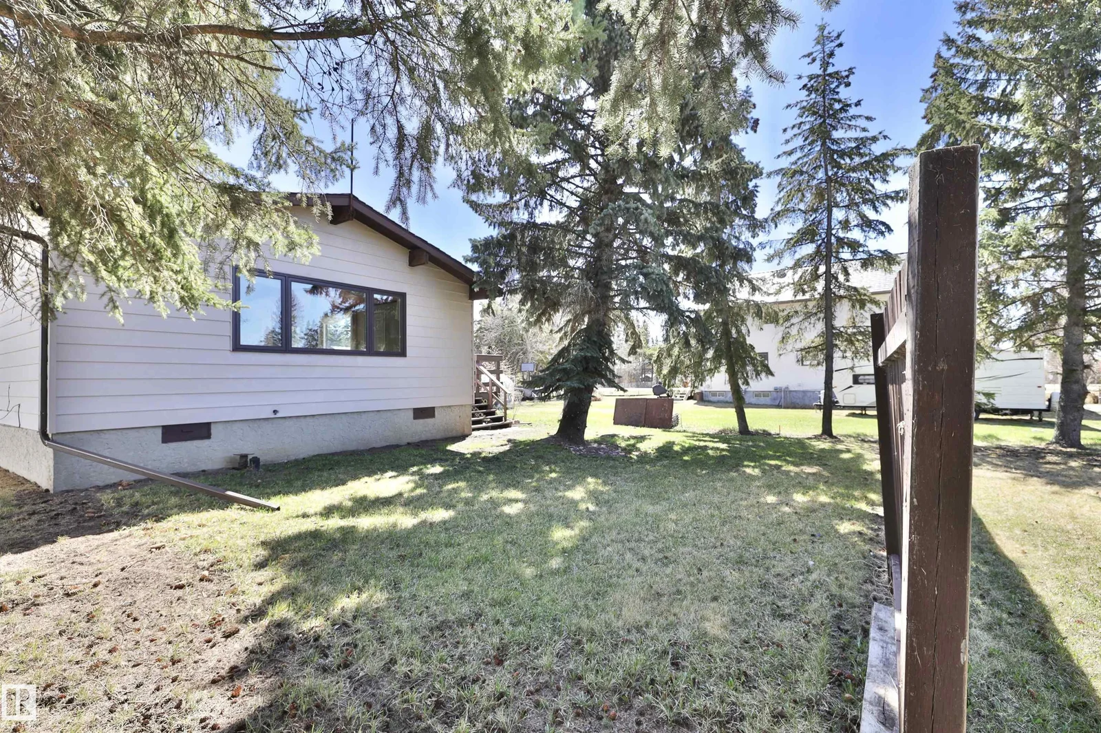 , Rural Wetaskiwin County - 2 bedroom Detached Single Family for sale