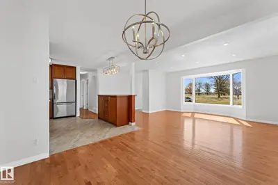 Interior photo 4 of 8804 135 AV NW