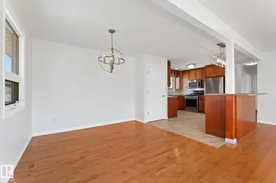 Interior photo 3 of 8804 135 AV NW