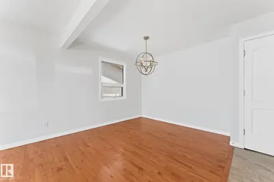 Interior photo 2 of 8804 135 AV NW