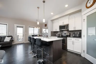 Interior photo 1 of 2704 KOSHAL PL SW