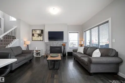 Interior photo 3 of 2704 KOSHAL PL SW