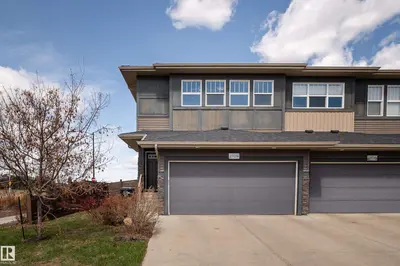 Interior photo 1 of 2704 KOSHAL PL SW