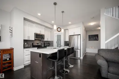 Interior photo 2 of 2704 KOSHAL PL SW