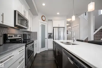 Interior photo 4 of 2704 KOSHAL PL SW