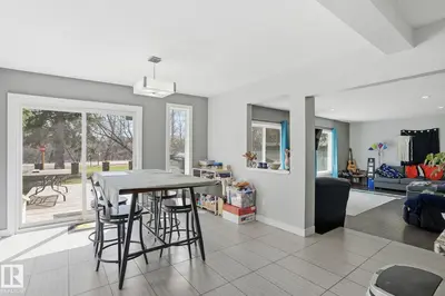 Interior photo 2 of #36 55000 LAMOUREUX DR