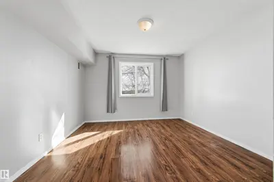 Interior photo 4 of #201 9640 105 ST NW